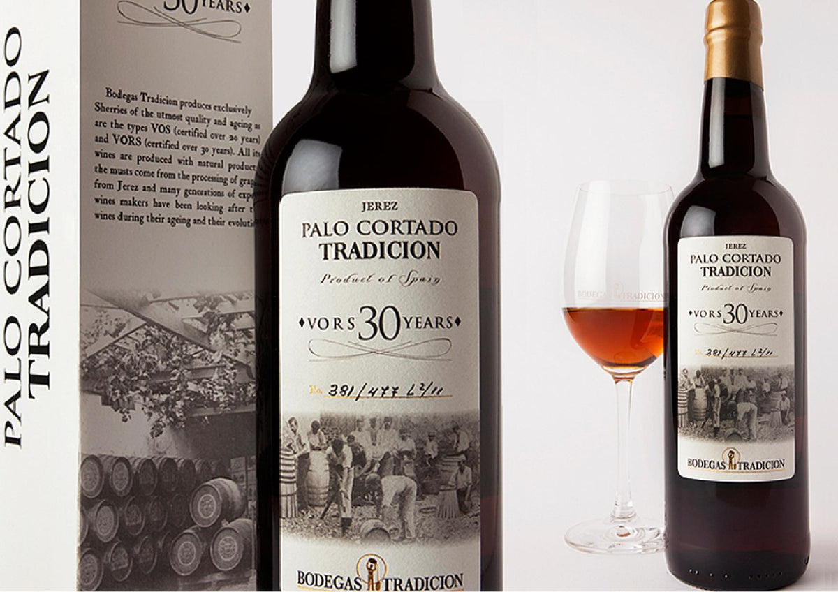 palo-cortado-tradicion