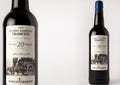 pedro-ximenez-tradicion