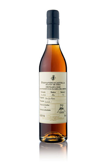 brandy-allier