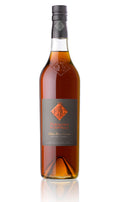 rfc-brandy-gran-reserva