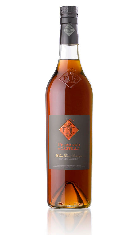 rfc-brandy-gran-reserva