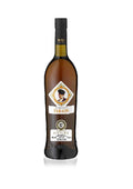Oloroso Faraon-p1