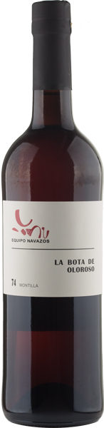 bota74-1