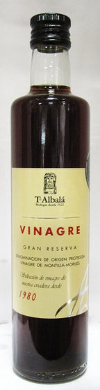 Toro-Vinagre-1