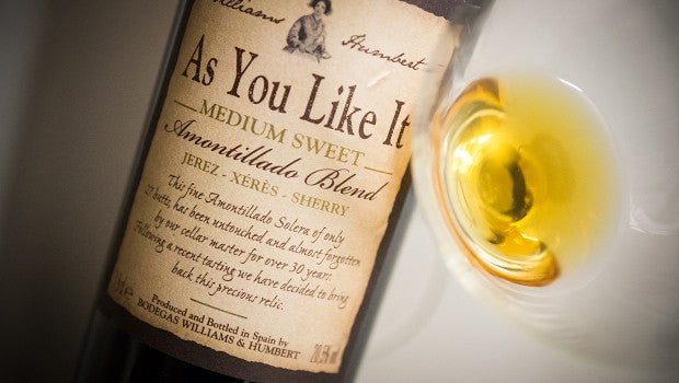 as-you-like-it-williams-humbert-amontillado-620x350