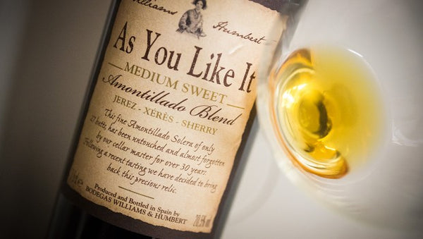 as-you-like-it-williams-humbert-amontillado-620x350
