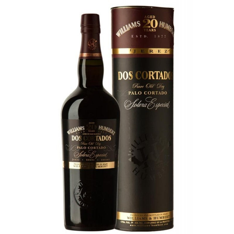 williams-humbert-dos-cortados-palo-cortado-solera-especial-20-años-vos
