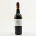 -williams-collection-anadas-oloroso-en-rama-sherry-05l