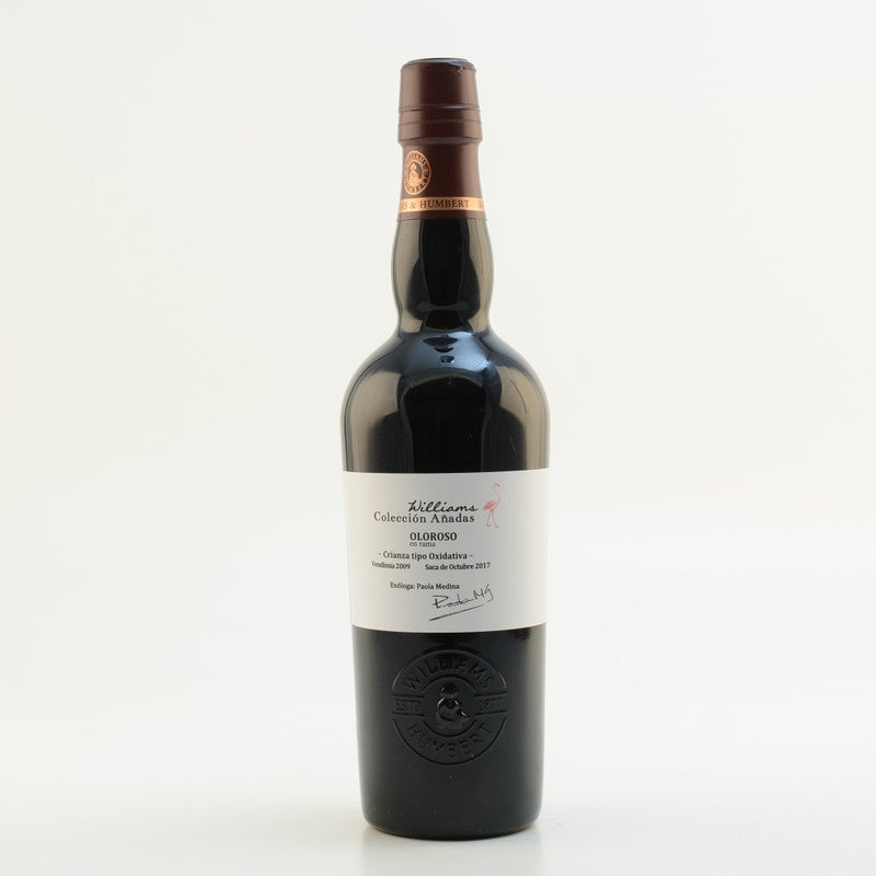 -williams-collection-anadas-oloroso-en-rama-sherry-05l