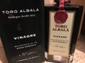 Torro Albala Balsamico 50 anos