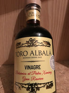 Balsamico al PX GR MG_2522 (002)