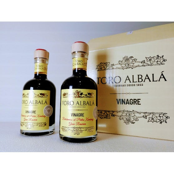 vinagre-balsamico-al-pedro-ximenez-gran-reserva