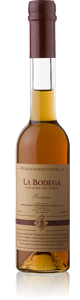 RFC La Bodega Reserva