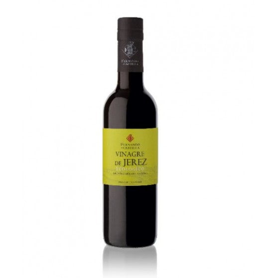 vinagre-rey-fernando-de-castilla-ecologico