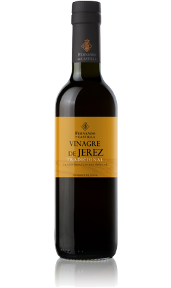 RFC Vinagre Tradicional