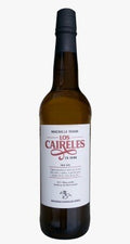 Manzanilla