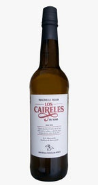 Manzanilla