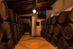 Portalez Peres Bodega Foto