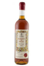 toro-albala-palo-cortado-marques-de-poley-1964