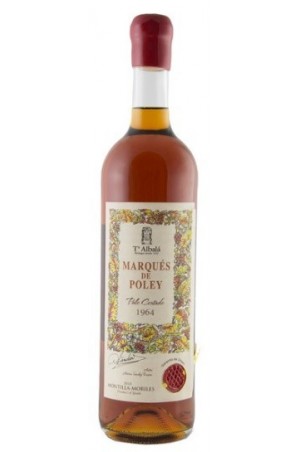 toro-albala-palo-cortado-marques-de-poley-1964