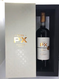 Don PX 80 2