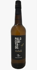 Palo