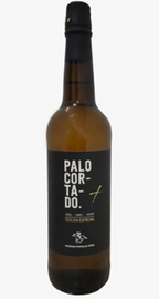 Palo