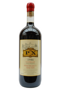1986 Magnum