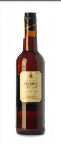 Cream 2