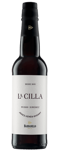 La Cilla PX