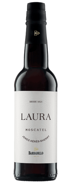 Laura Moscatel