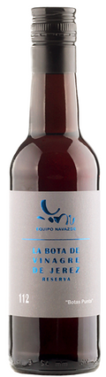 112 Vinagre (2)