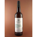 Amontillado 12 anos El Maestro Sierra
