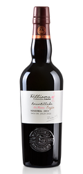 AMONTILLADO-2011-CRUJIA