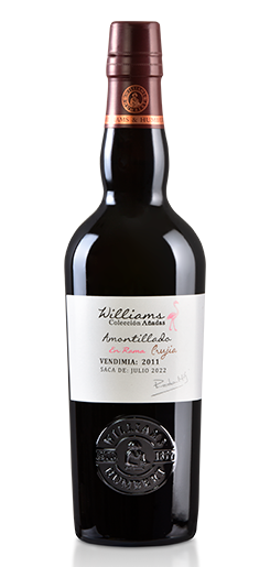 AMONTILLADO-2011-CRUJIA