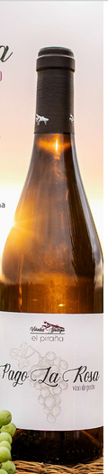 Screenshot 2024-04-21 at 10-28-46 ElPiran a_Vinos.pdf - Vinos de Pasto Bodega El Piraña.pdf