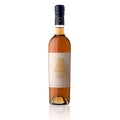 Amontillado Antique