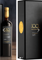 CENTENARIO PALO CORTADO ⎮ Bodegas Toro Albalá
