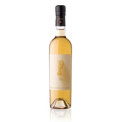 Fino Antique