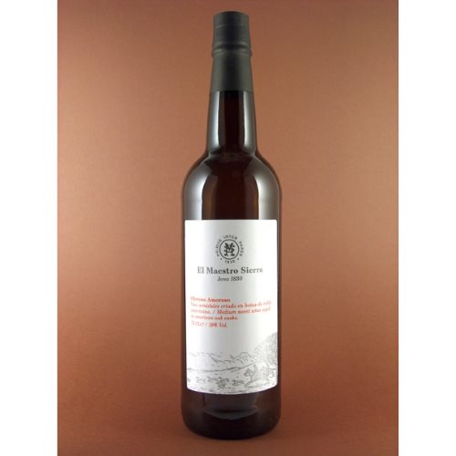 El Maestro Sierra Amoroso (medium)