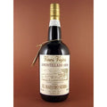 Oloroso 1-7 VORS 80 anos El Maestro Sierra