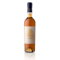 Oloroso Antique
