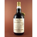 Pedro Ximenez viejissimo 50 anos Bodegas El Maestro Sierra