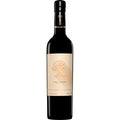Pedro Ximenez Antique