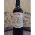 Jahrgangssherry Oloroso Muy Viejo Anada 1970
