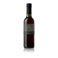 Vinagre de Jerez Pedro Ximénez Tradicional