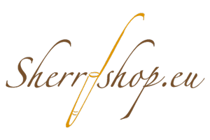 Sherryshop - Startseite