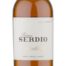 AMONTILLADO baja