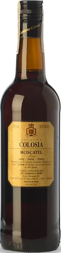 Moscatel 1