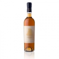 Oloroso Antique